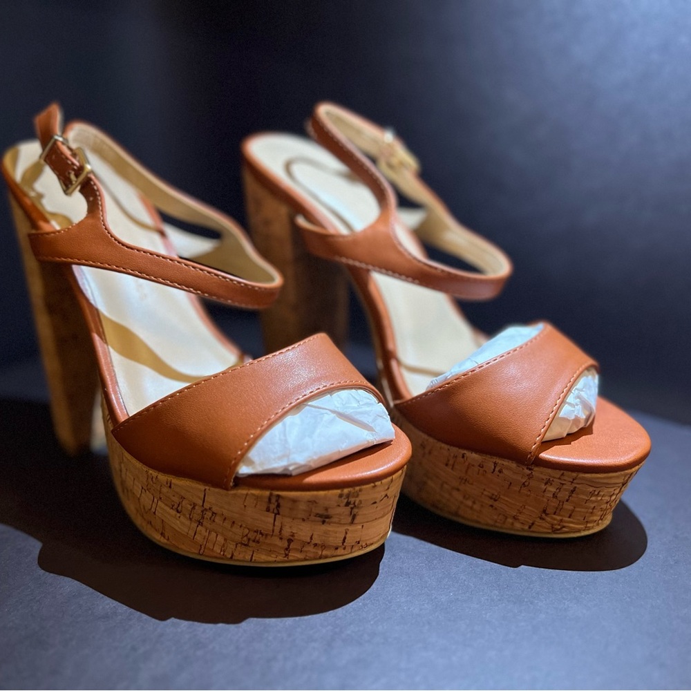 Fashion Nova Shoe’s,Brand New, Never Worn